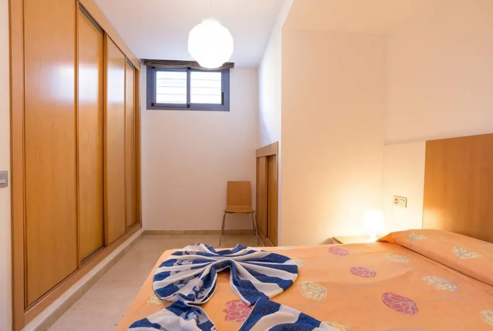 Apartamentos Varadero On the beach