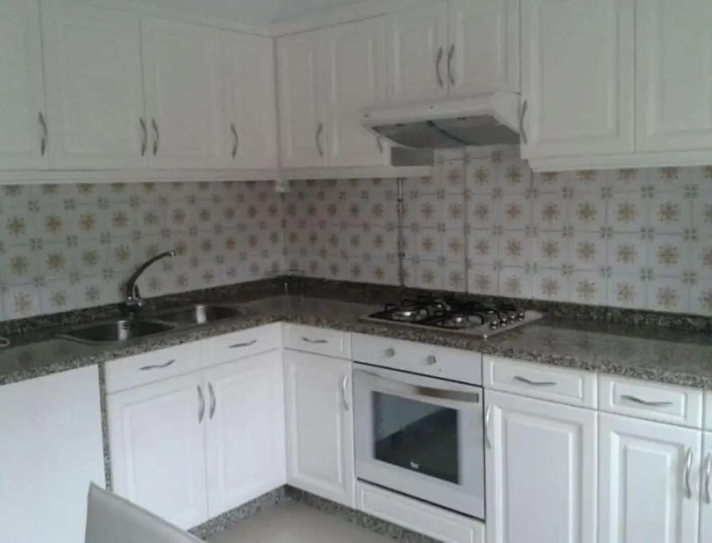 101398 Apartment In Combarro