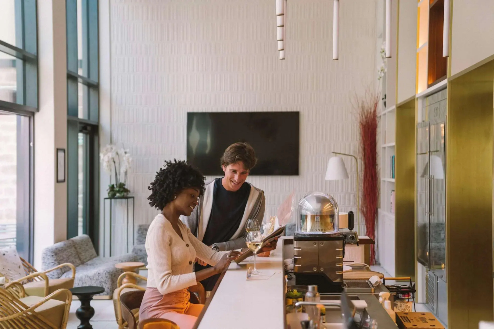 Hotel Yac Paris Clichy, A Member Of Radisson Individuals