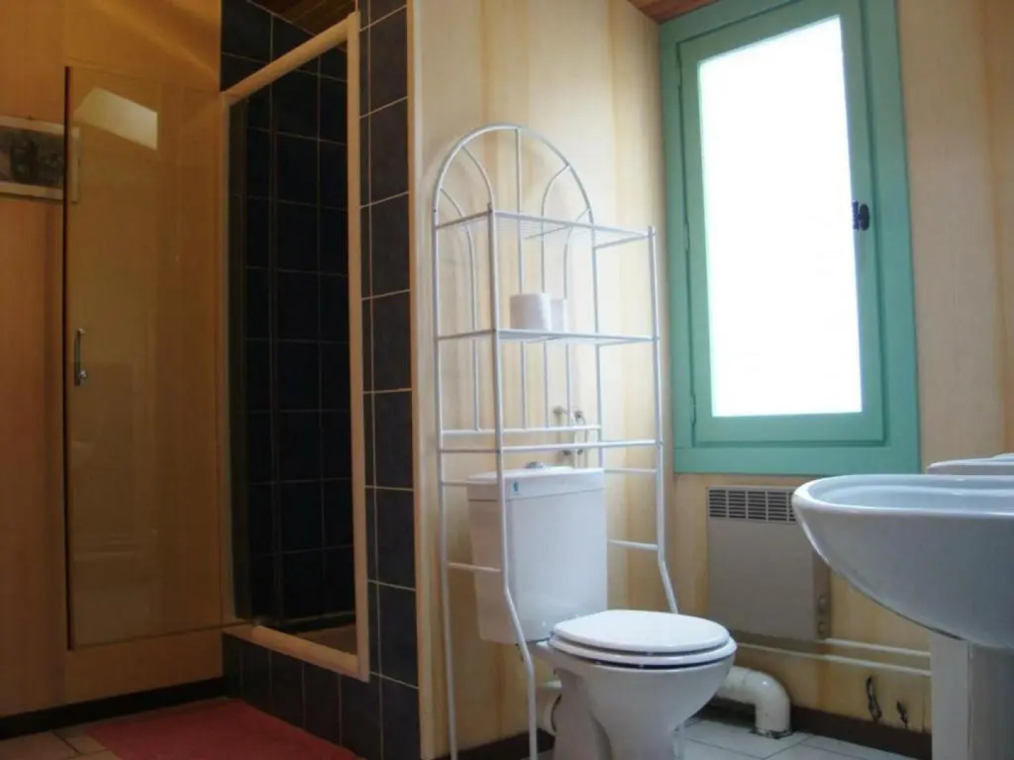 Appartement Saint-Julien-en-Born, 3 pièces, 4 personnes - FR-1-360-94