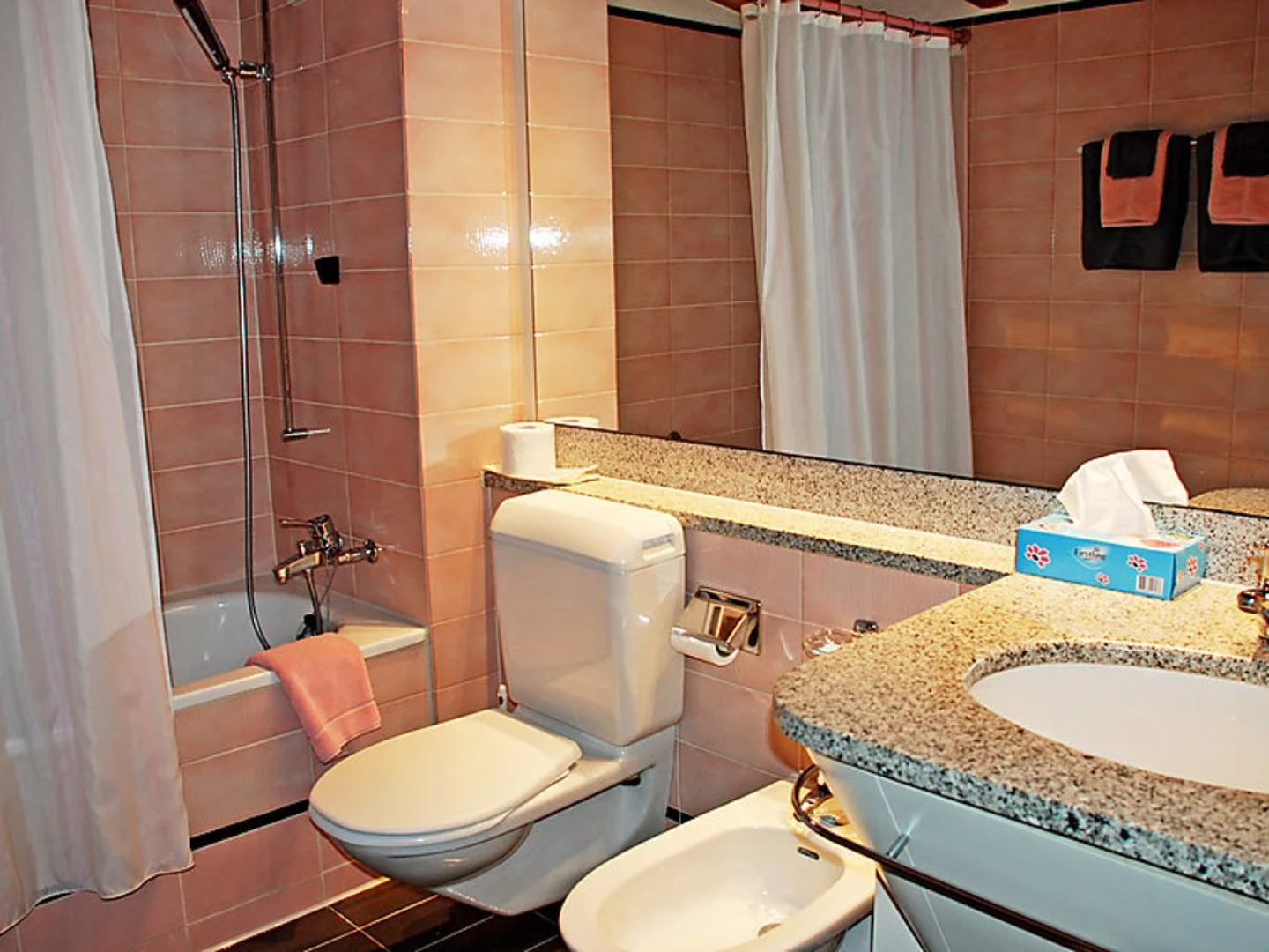 Parcolago (Utoring) 20637