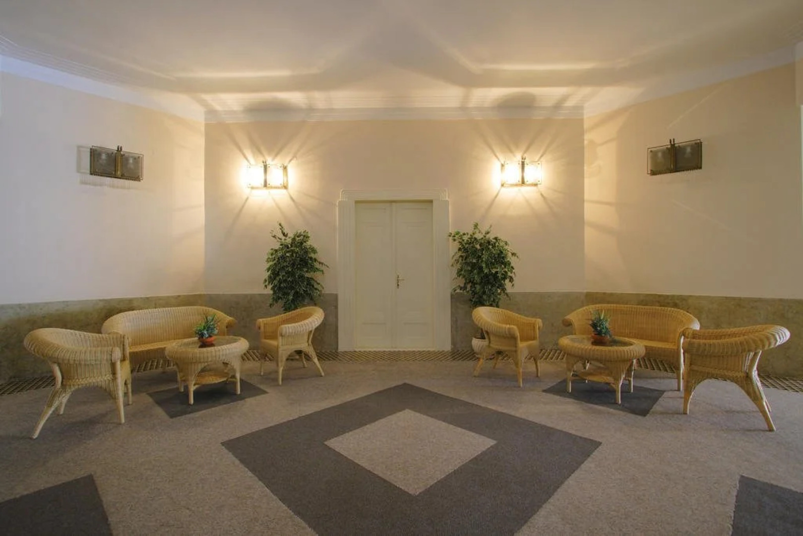 Dům Bedřicha Smetany