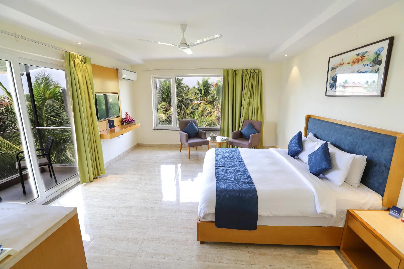 ZiP By Spree Hotels Hyde