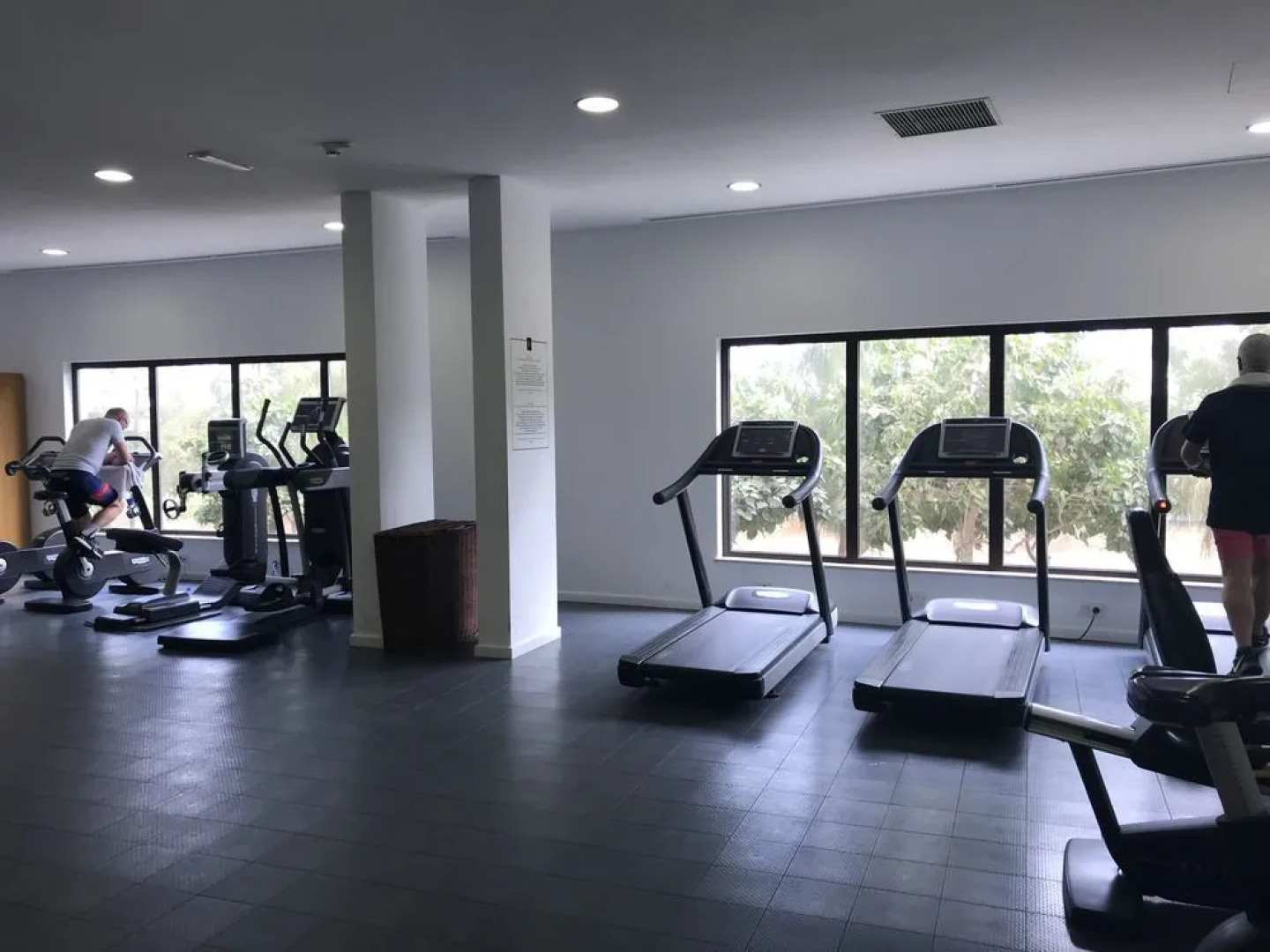 Salisland365 Holiday Apartments - Dunas