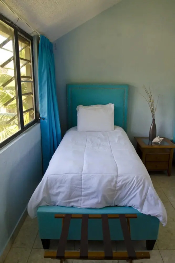 Premier Oceanfront Spectacular View Villa in Palmas Del Mar Bv231