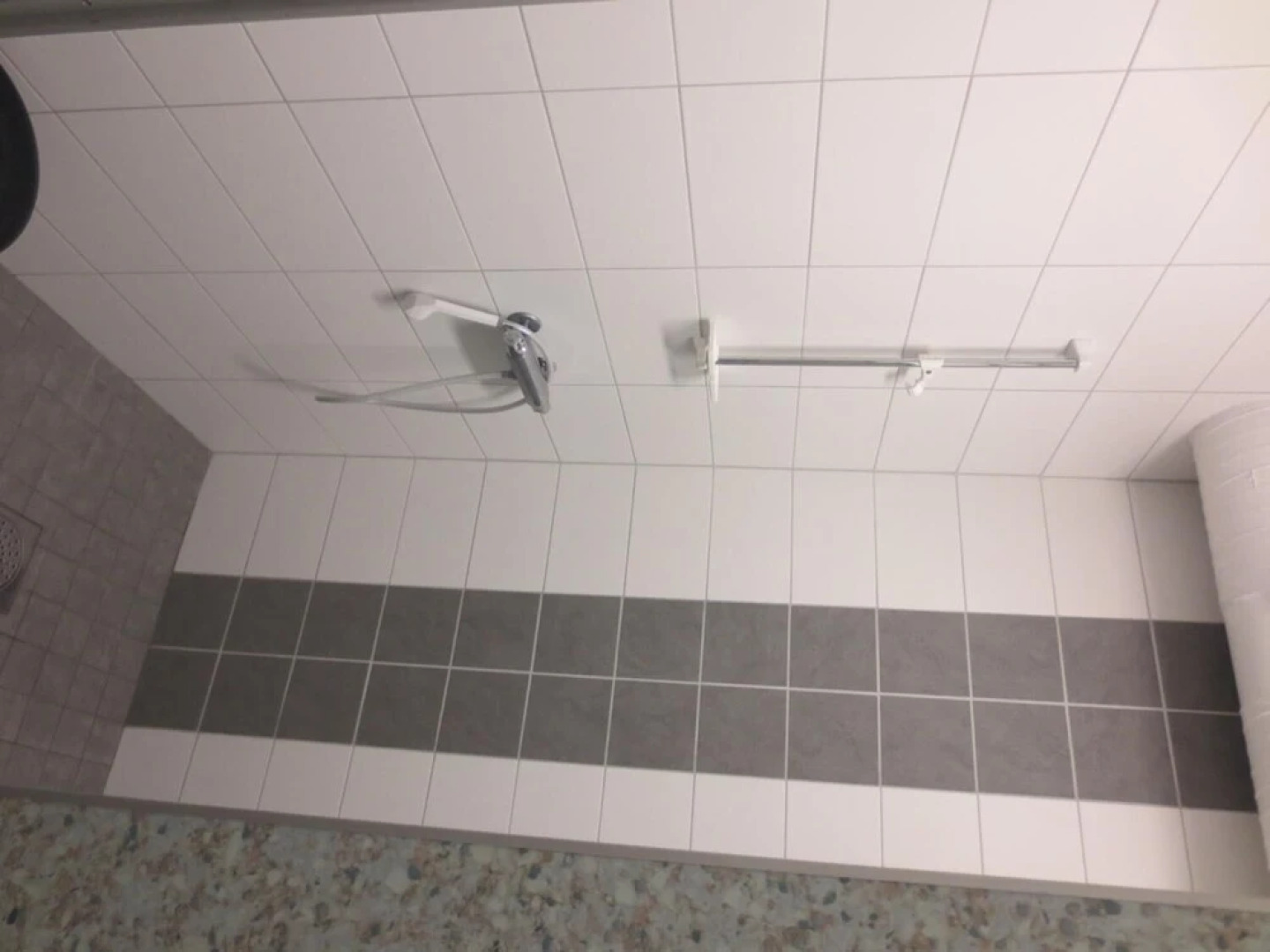 Charlottsborgs Vandrarhem