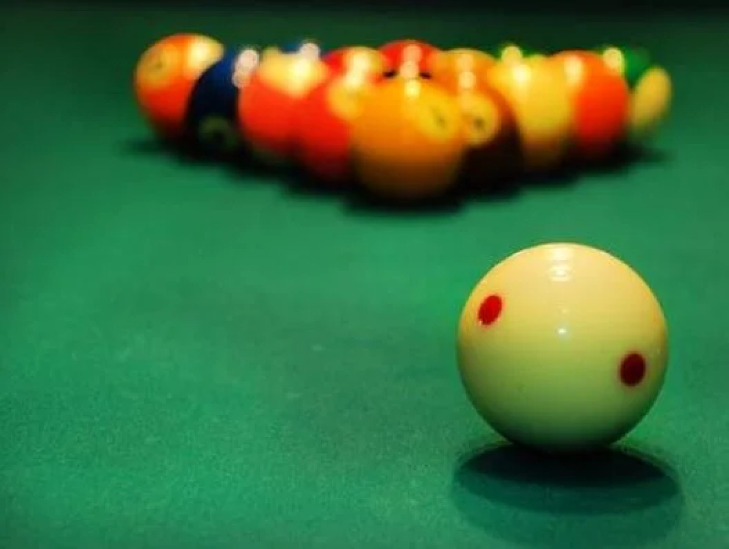 Aducco Hohe Rinne Paltinis Hotel & Spa