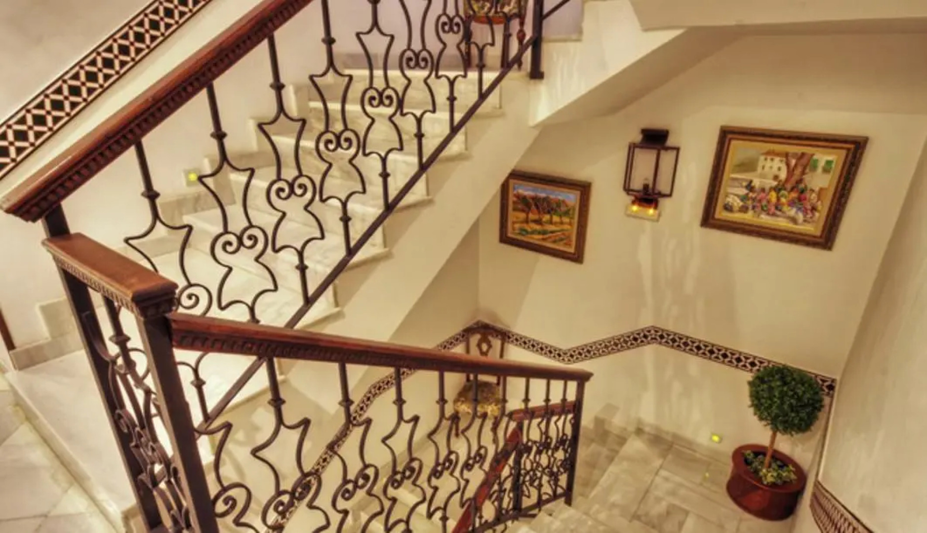 Sheraton Phoenix Downtown