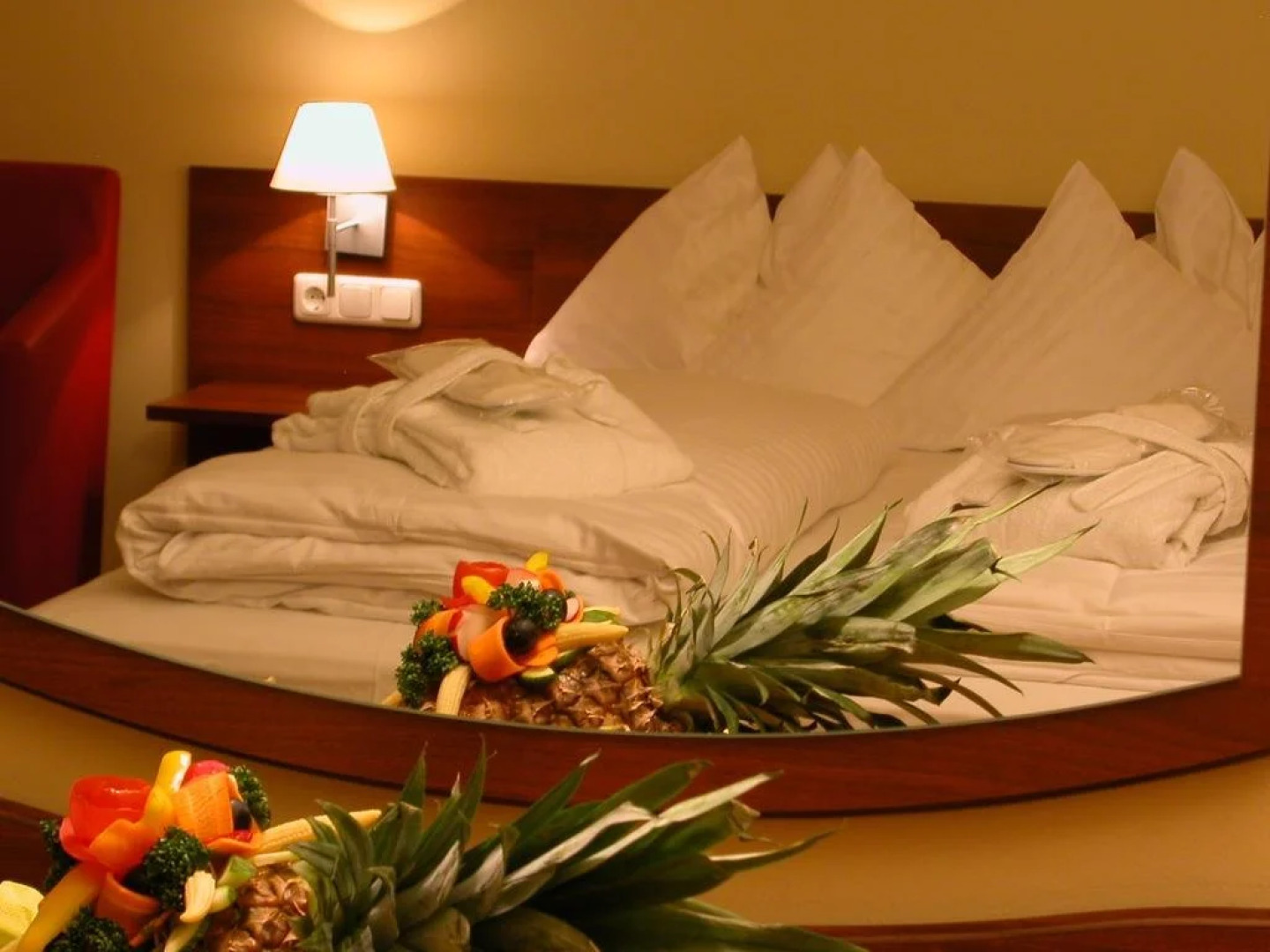 s.moritz Windischgarstnerhof