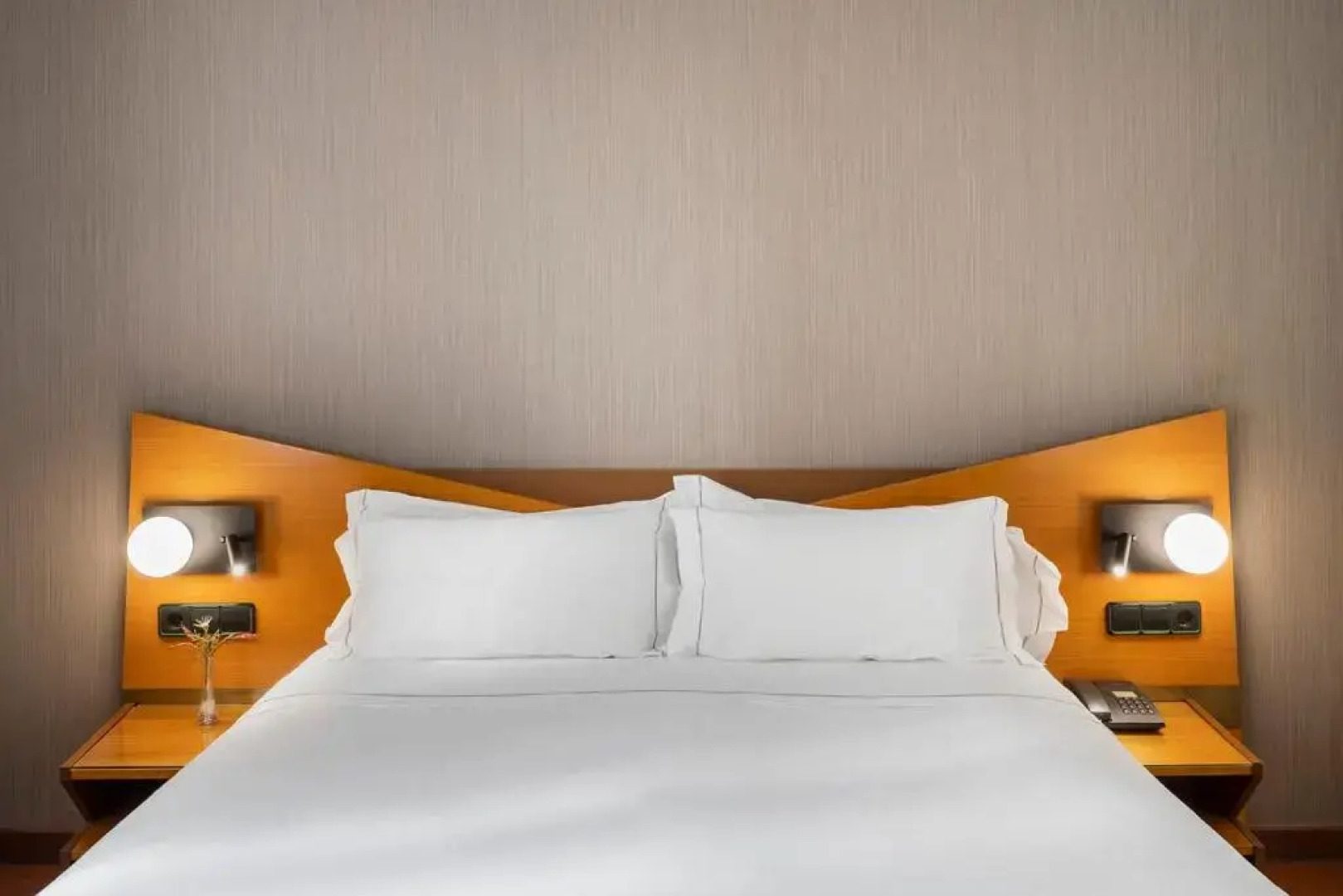 Snack de l´Isard - Bar Restaurant