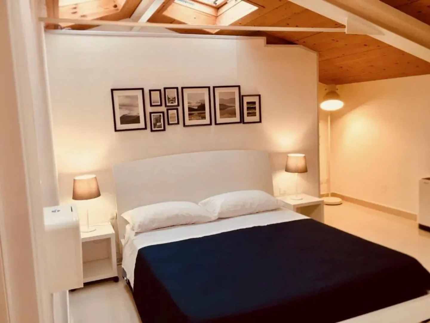 Palazzo di Fazio Suites