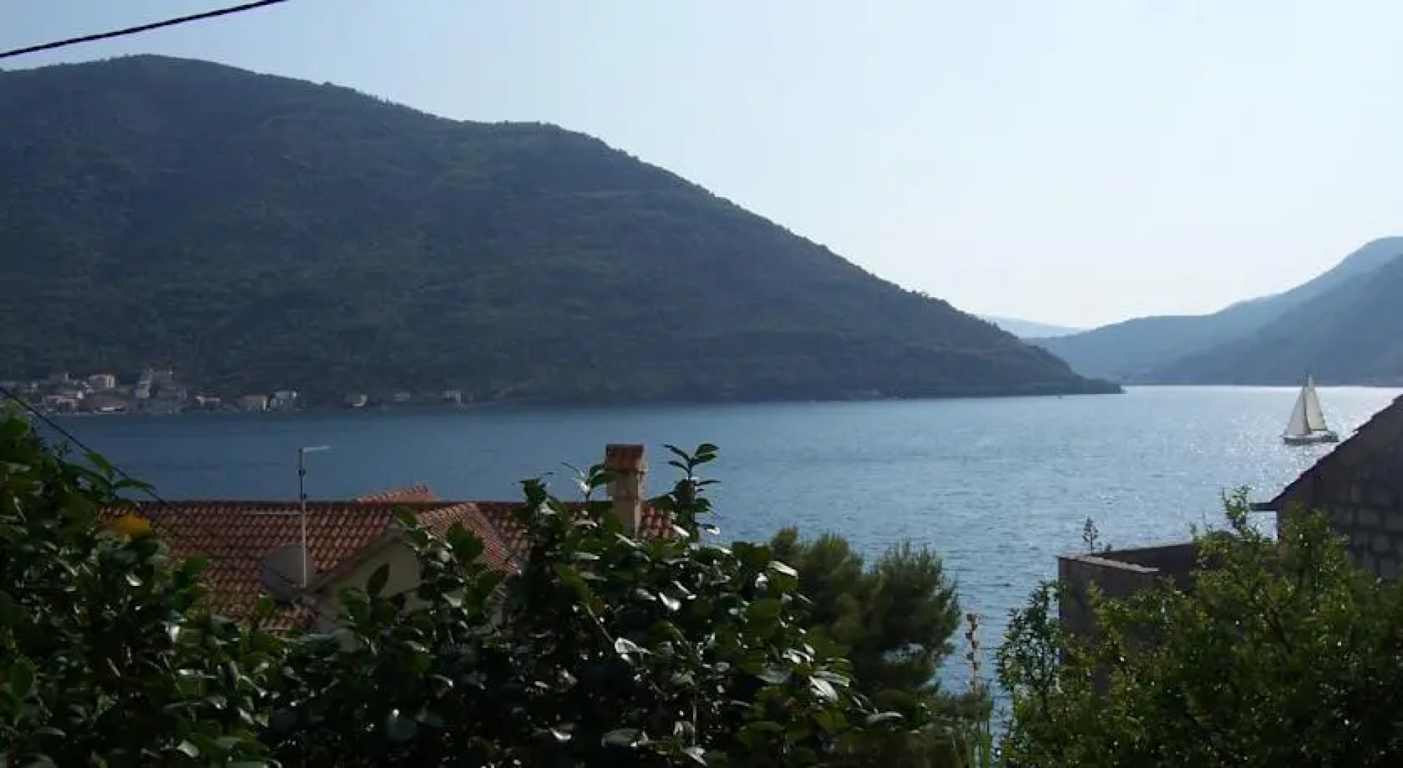 Apartments Villa Venezia