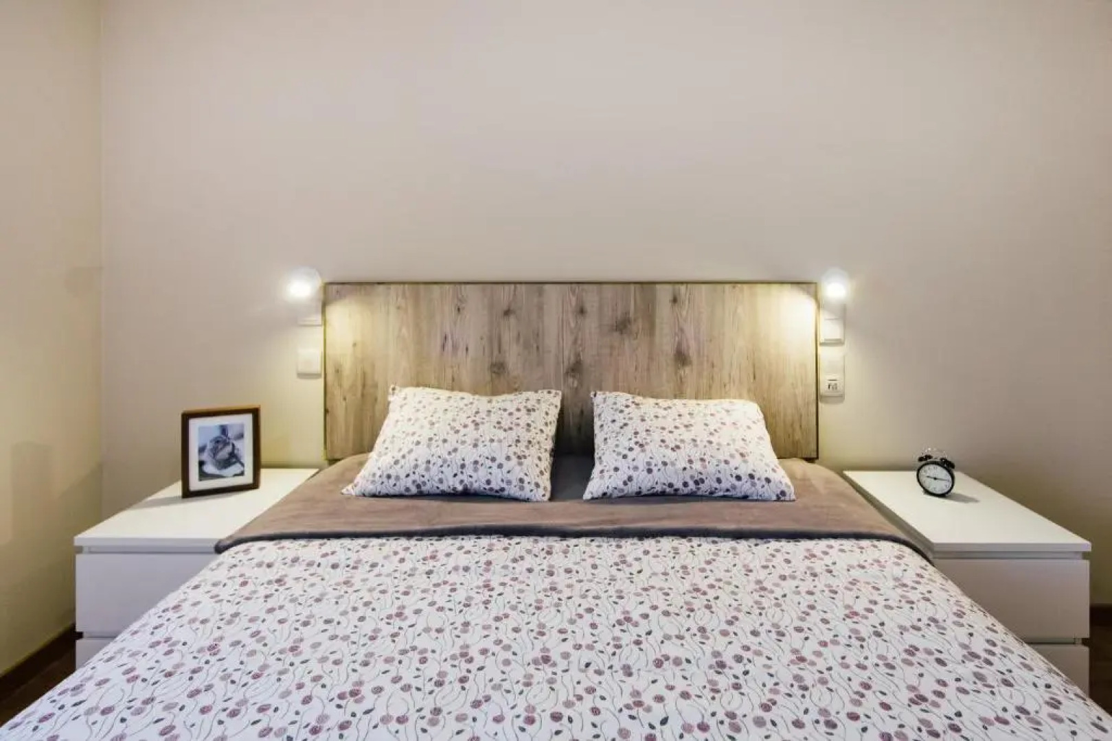 Vougaldeias Casas da Seara