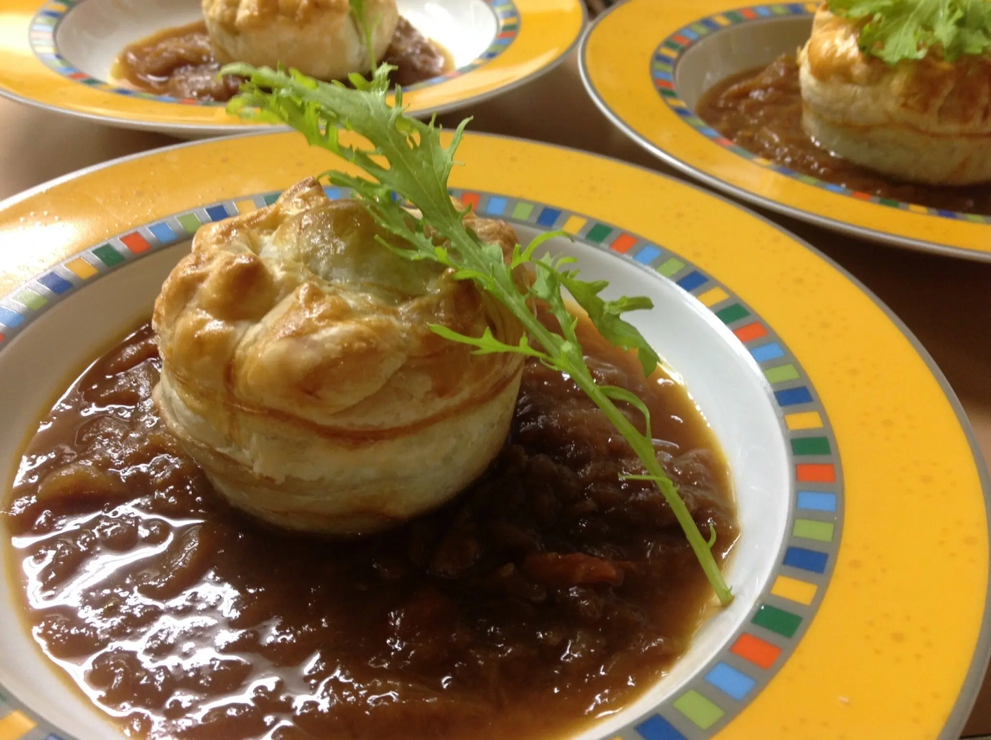 Hotel Minami-Kaikisen