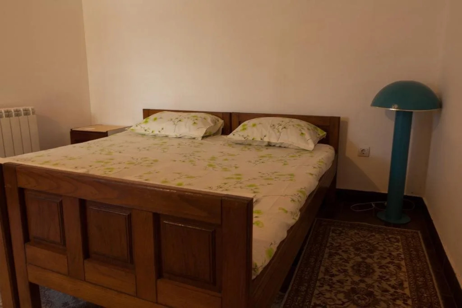 Guest House Centar