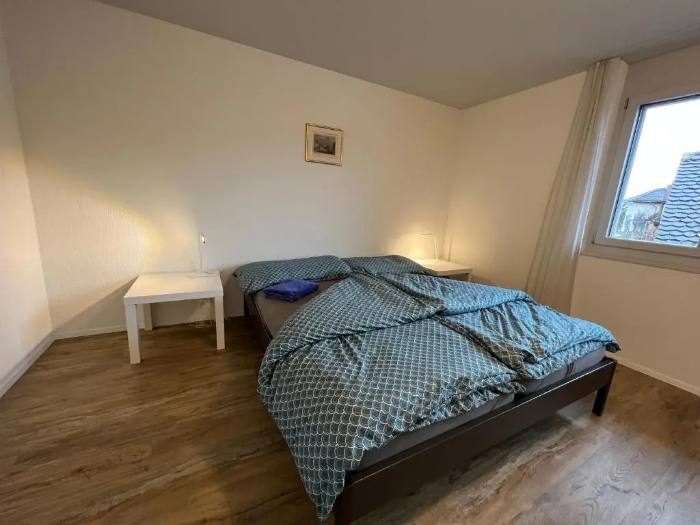 Apartment No 7 Mythenblick Schwyz 10 Min to Stoos