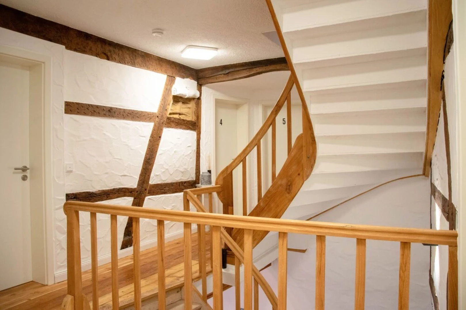 Boutique Hotel Marielle