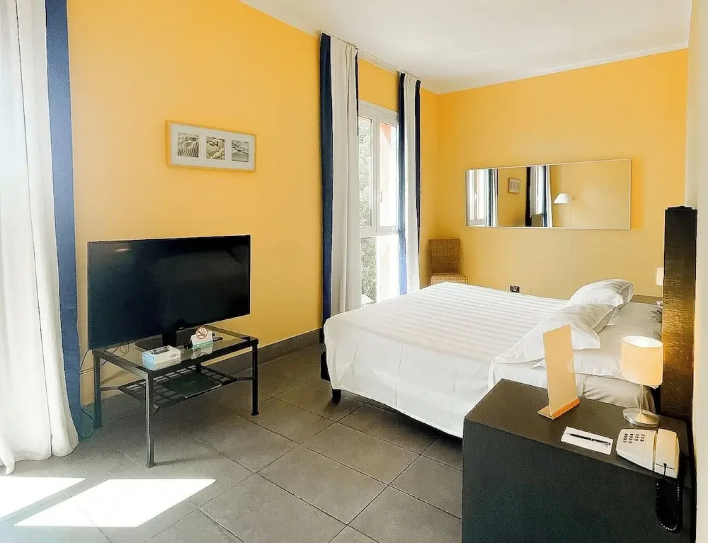 Hotiday Room Collection - Arenzano