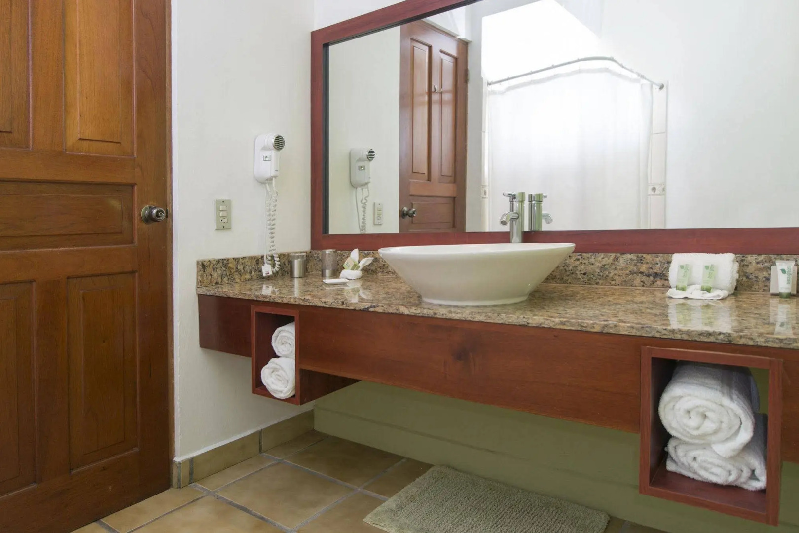 Terrazas de Golf Boutique Hotel