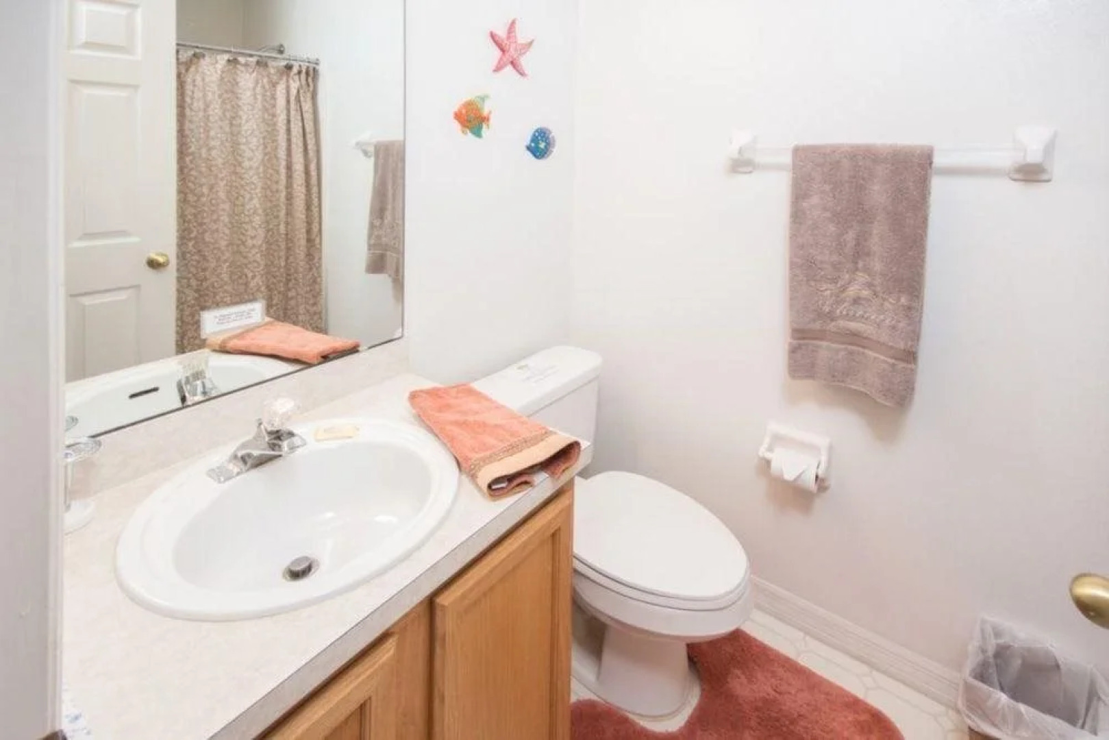 Lake Berkley Resort by CF Vacations