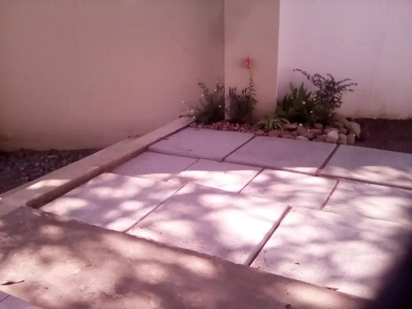 Jurdinee Guest House