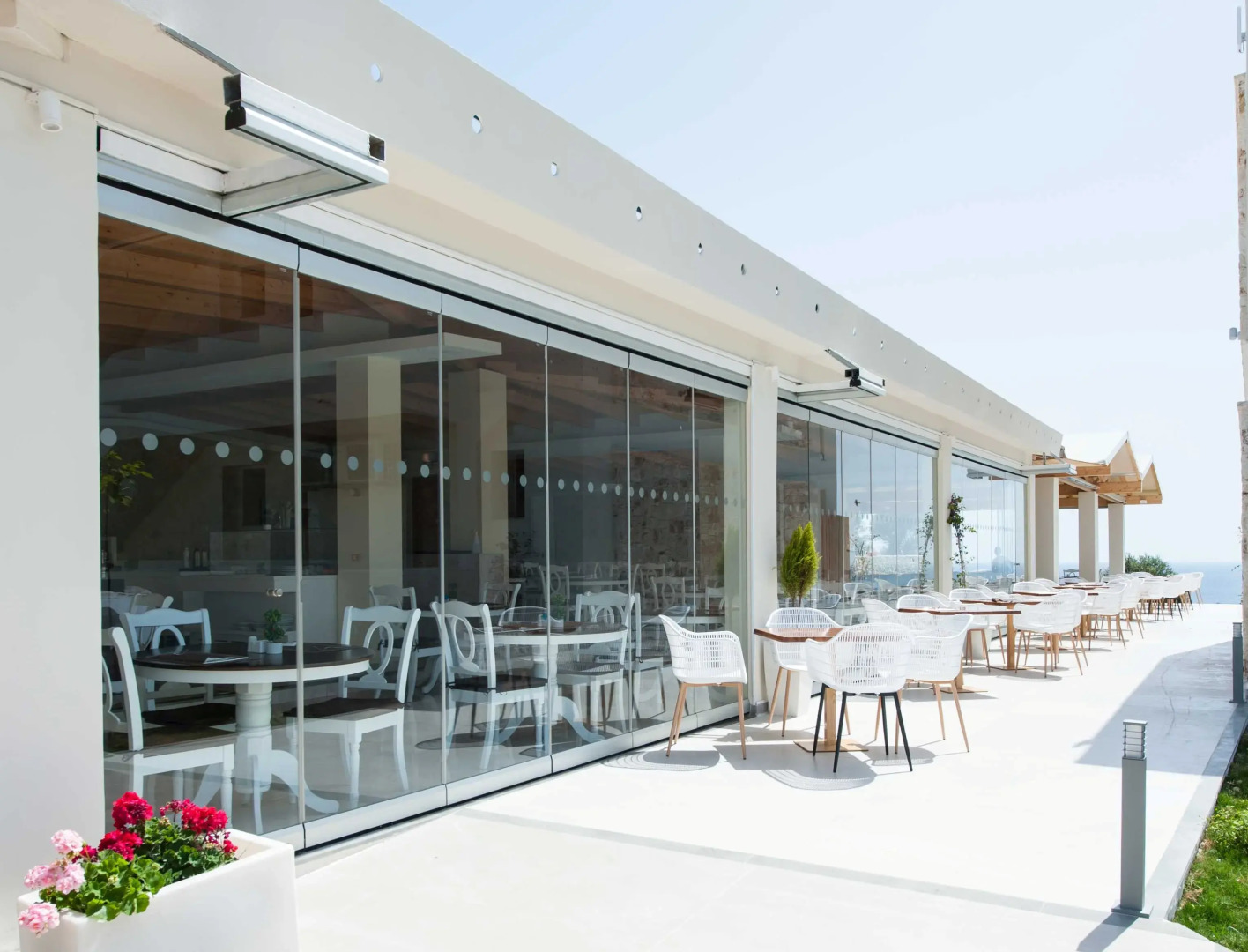 Brilliant Holiday Resort (Corfu)	