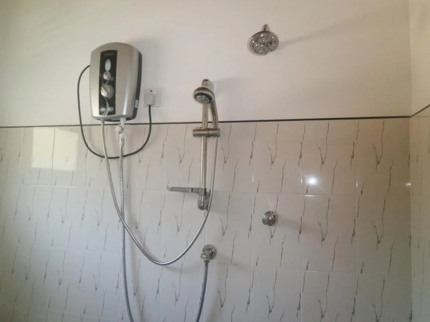 Sunny Lanka Guest House