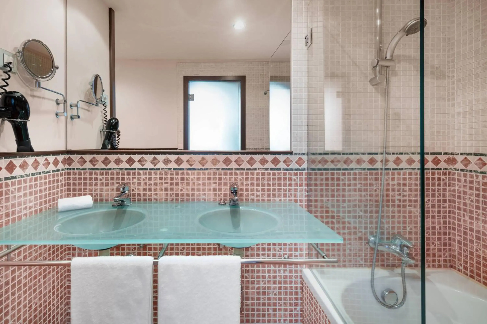 Hotel Palacio del Carmen, Autograph Collection