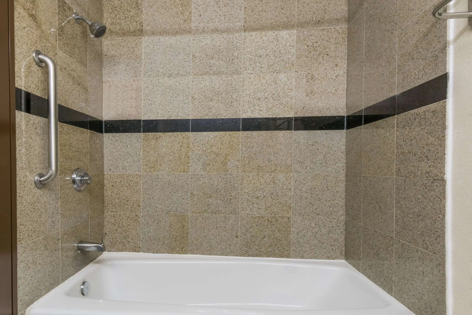 Super 8 by Wyndham Beaumont I-10 South/College St