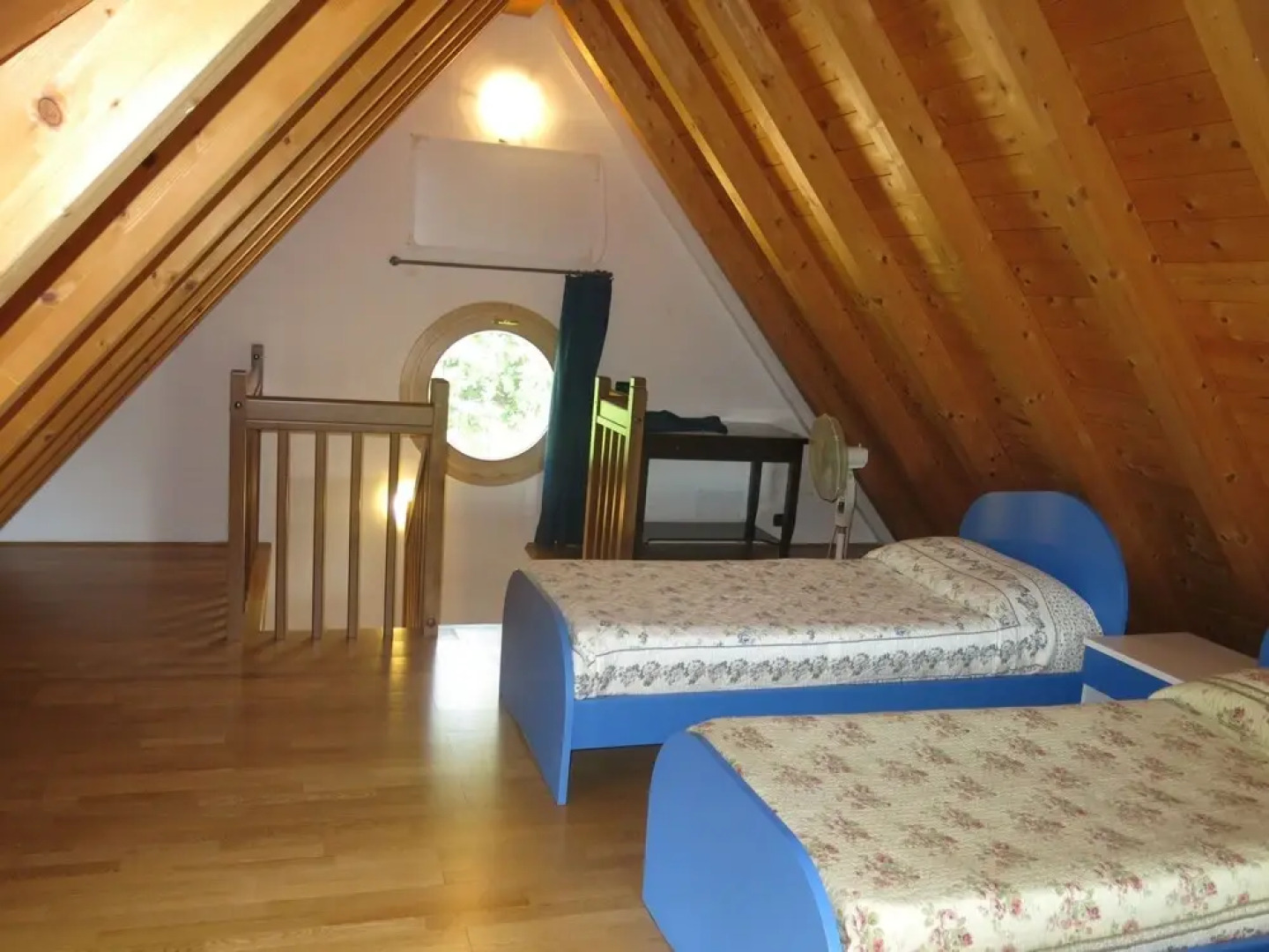 Viola Coreglia Antelminelli