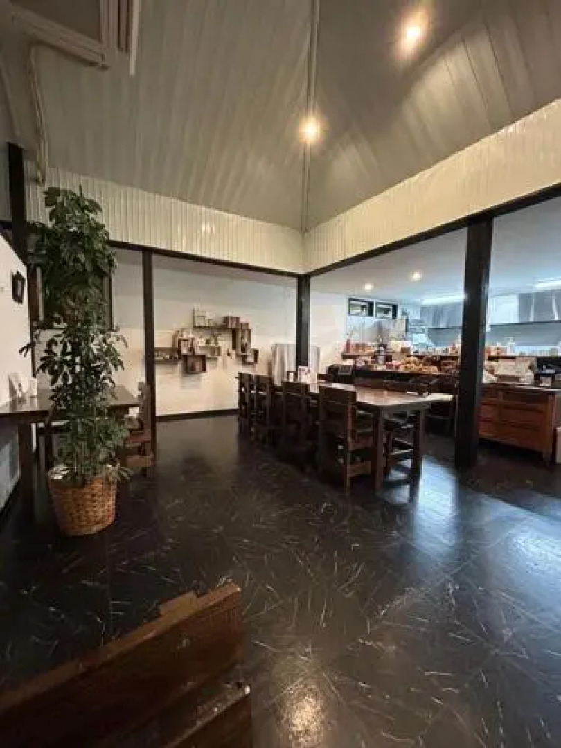 Kominka Guesthouse SENTŌ