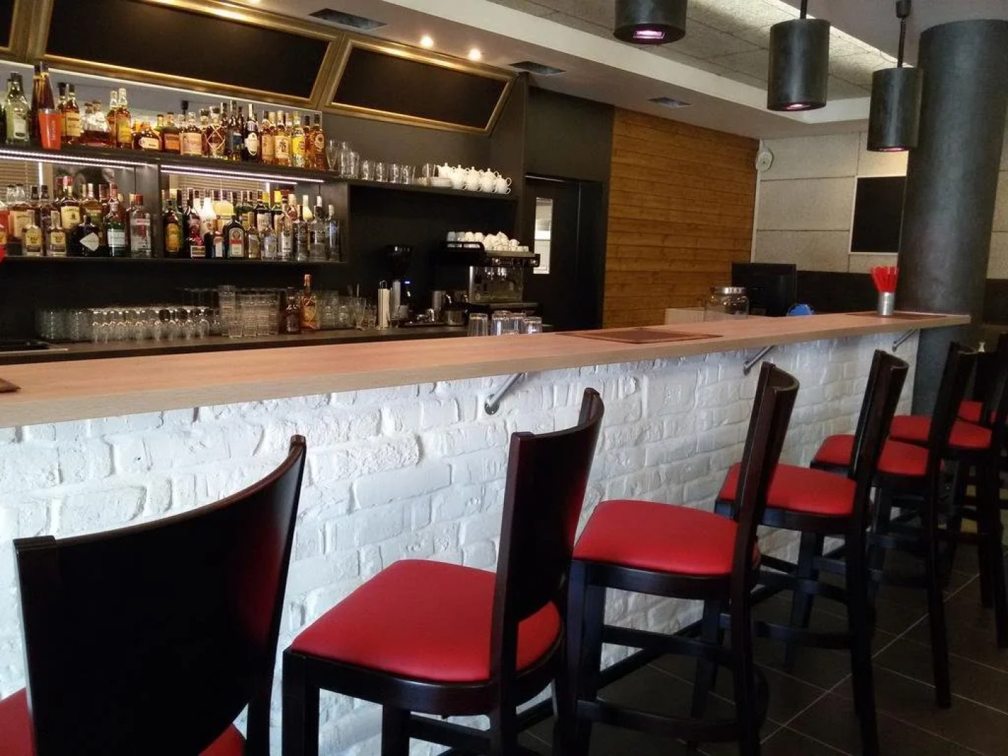 Penzion Dobré Hnízdo