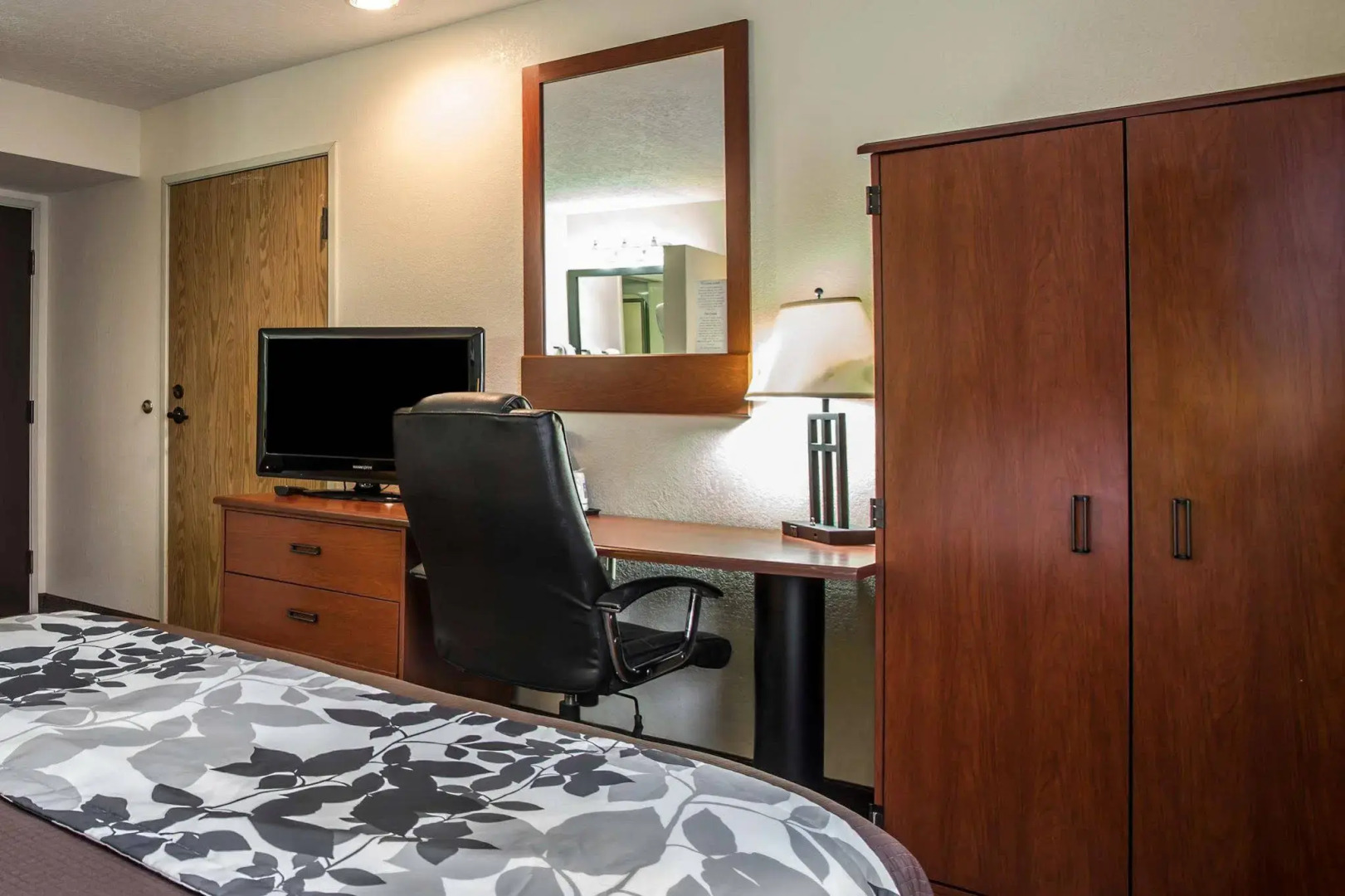 Sleep Inn Ogden near Event Center