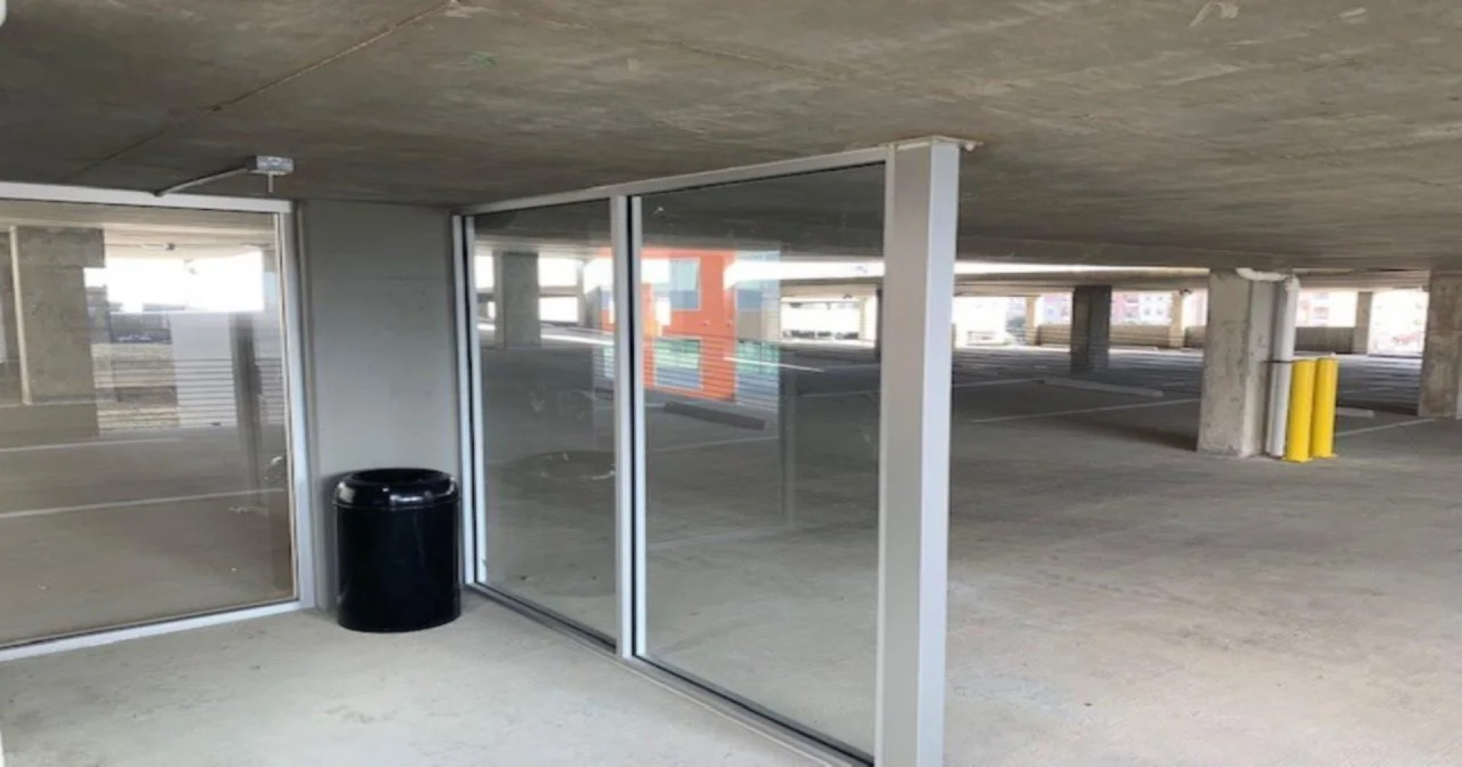 Holiday Inn Express & Suites Dallas NW - Farmers Branch by IHG