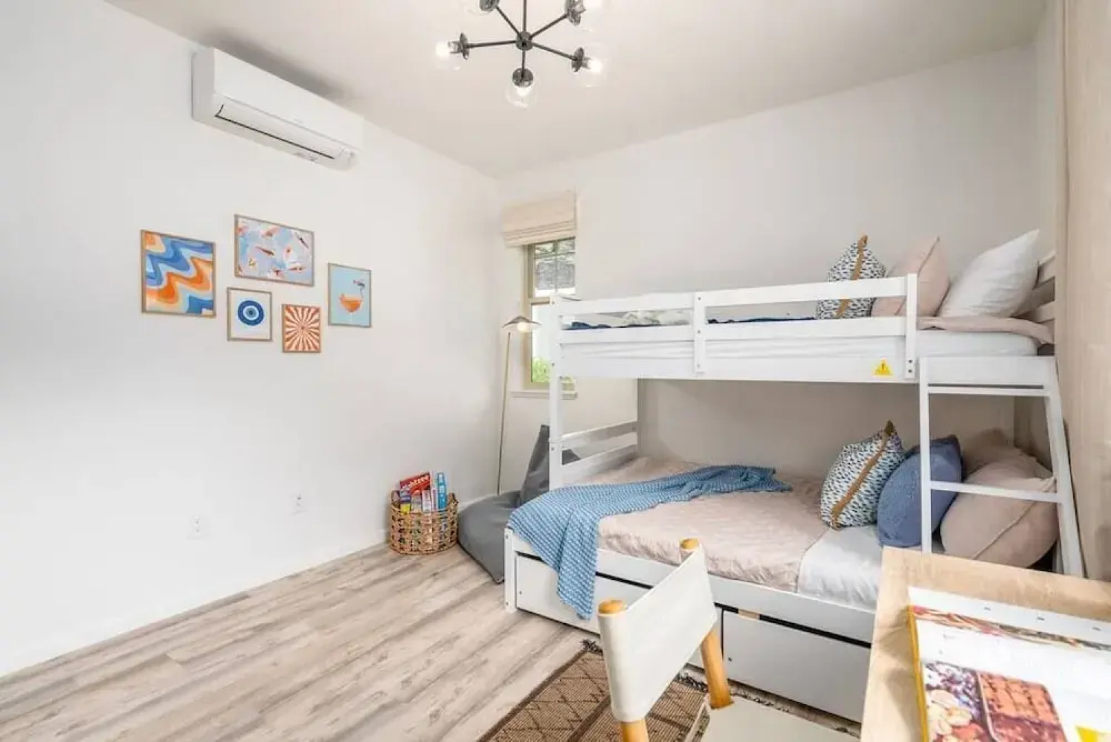 @ ML Aloha Hoonani 3BR Home MT & Ocean Views!