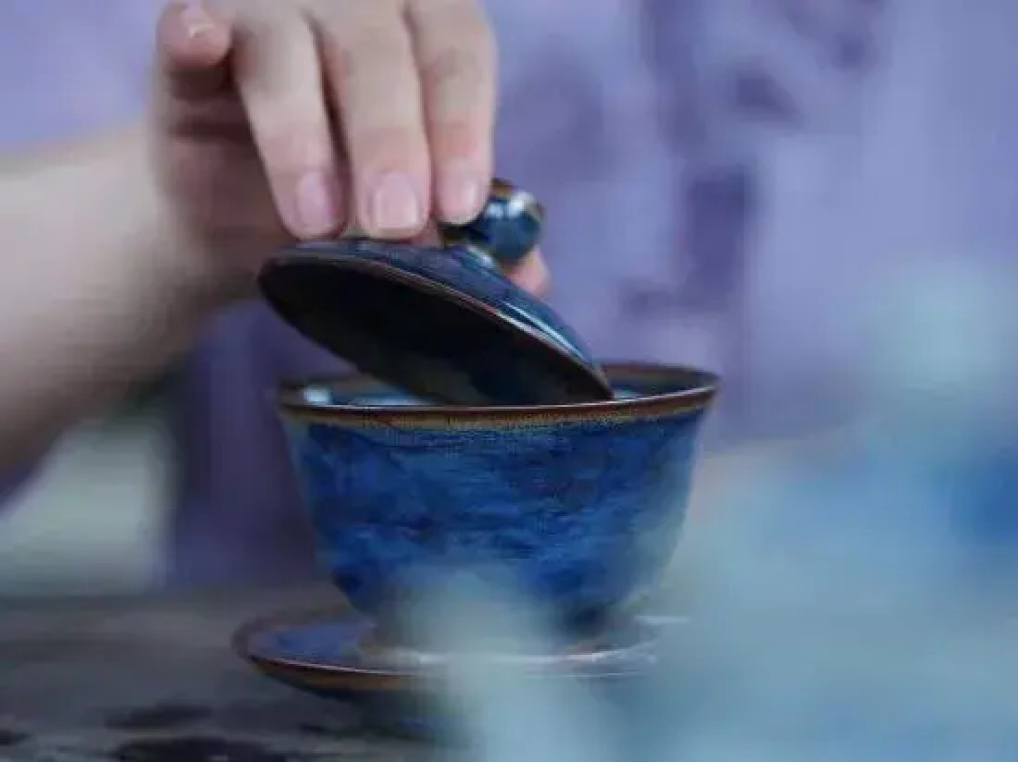 Changxing Biocountry Resort