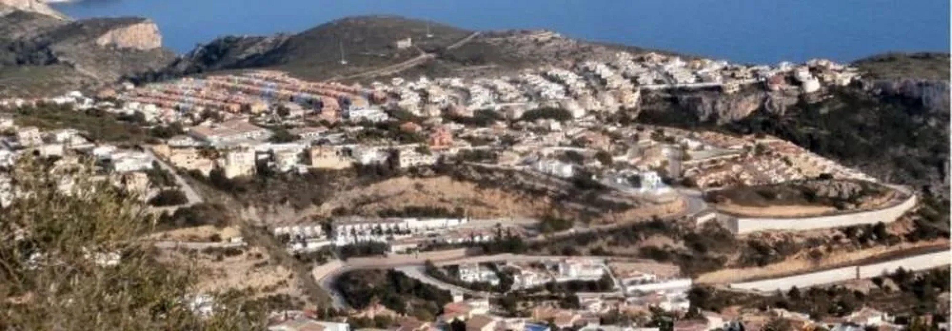 Apartment in Alicante - 104113 by MO Rentals