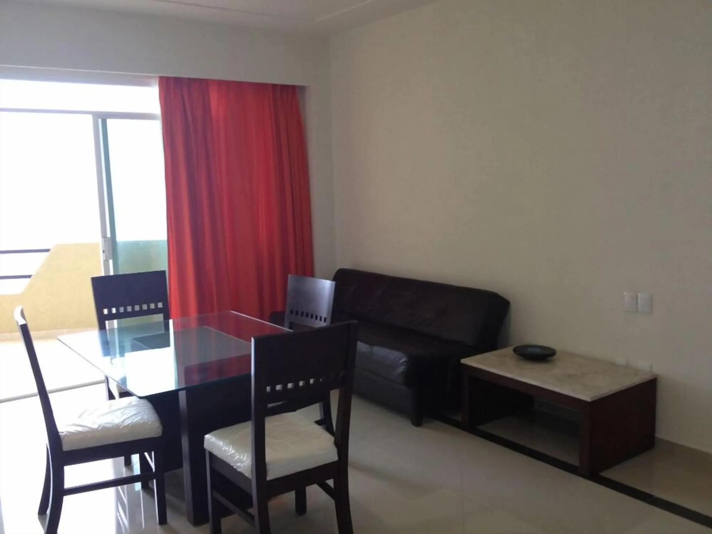 Bogavante Barra de Navidad