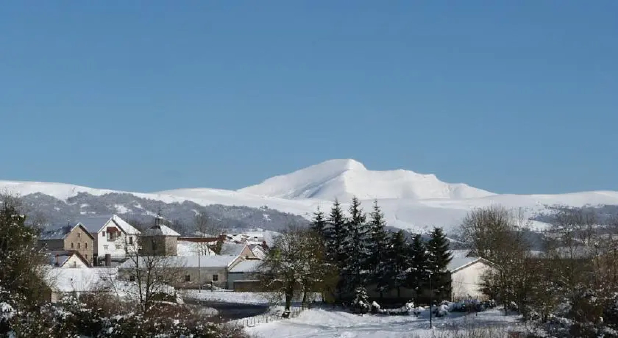 Casa Rural Enekoizar