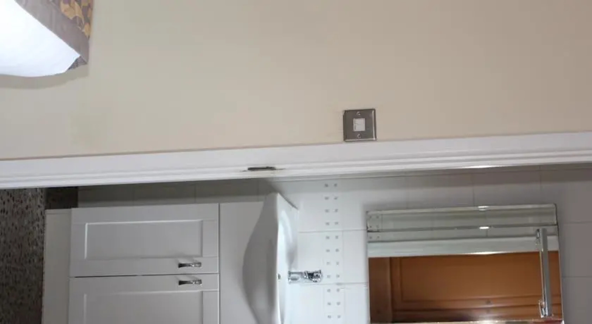 Drummohr Holiday Park