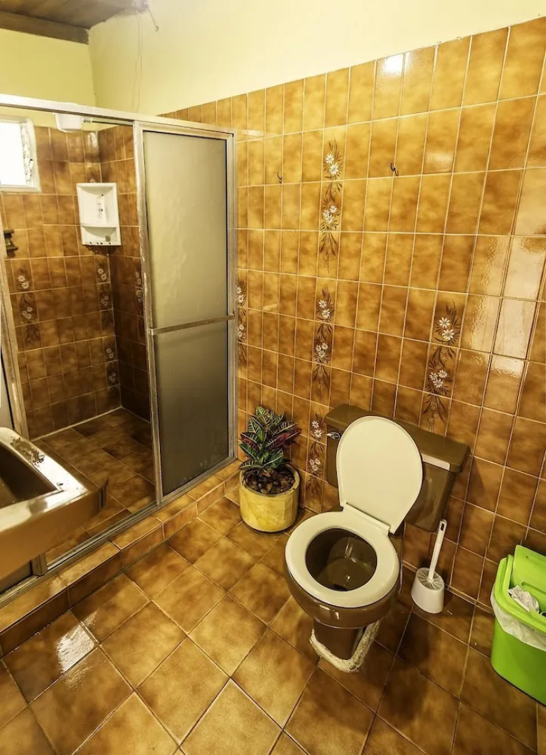 Casa Kayam Hostal y Residencia Artistica