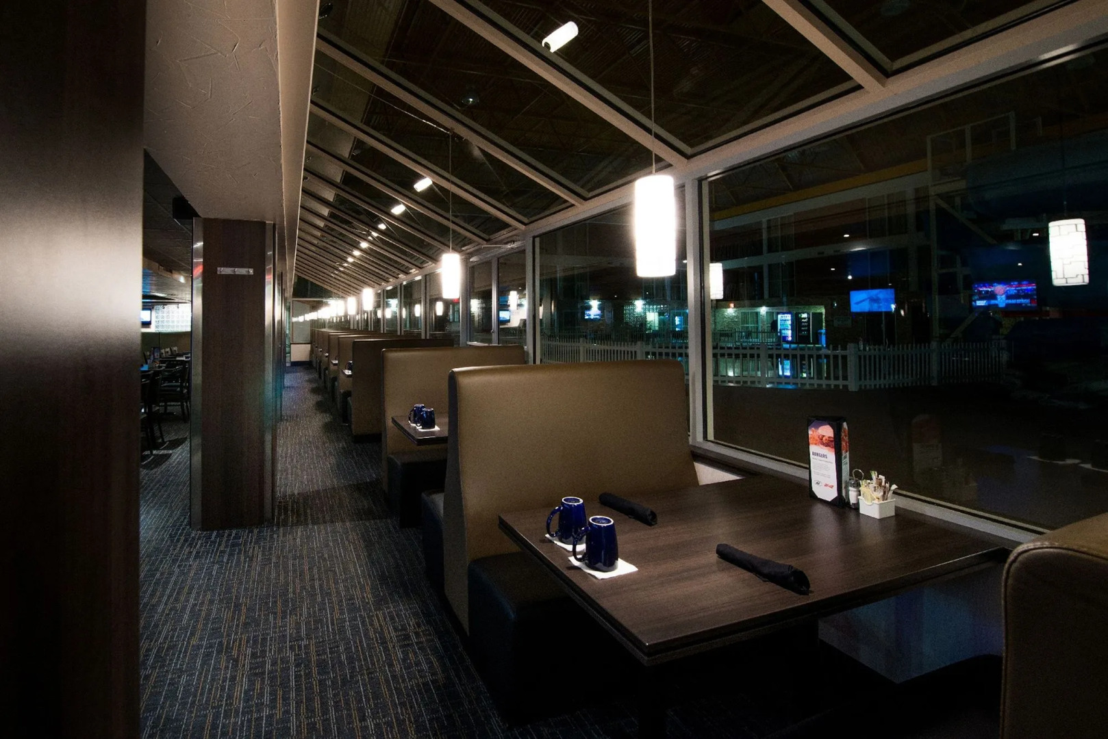 Superior Inn Hotel and Conference Centre Thunder Bay