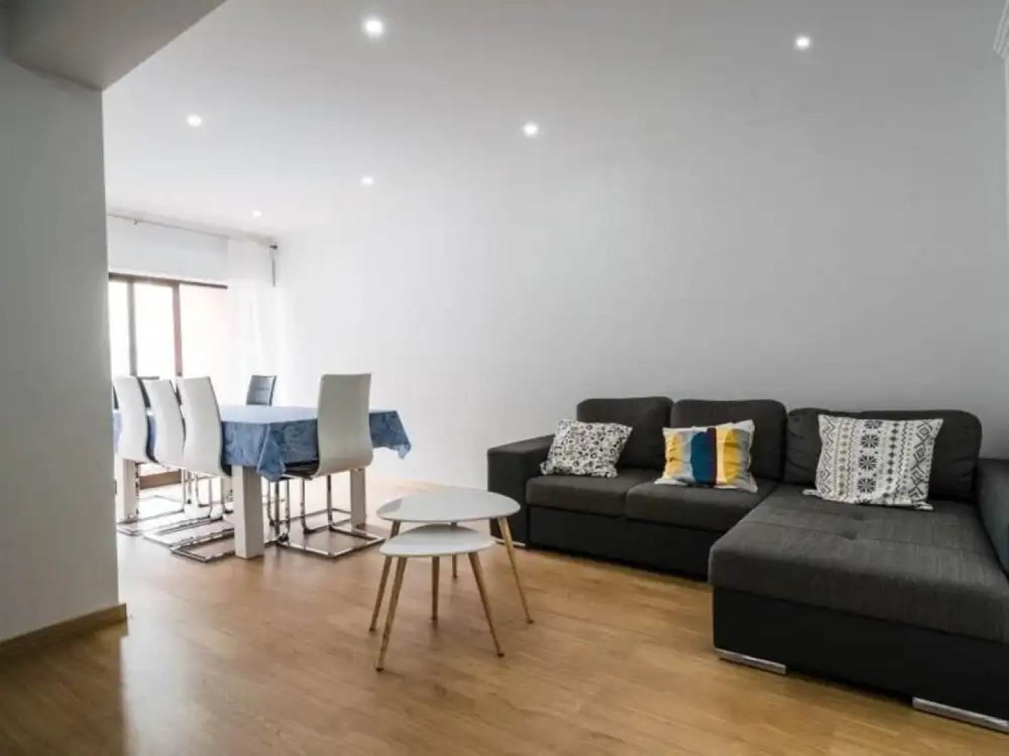 Take a Break Setubal