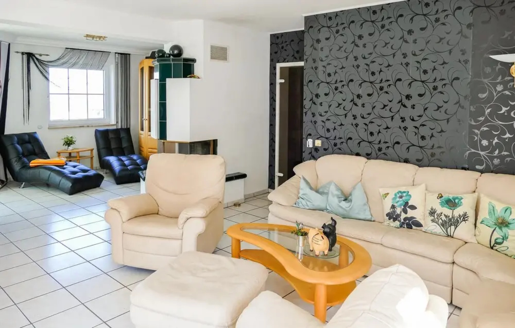 Awesome Apartment In Wernrode With Wifi And 2 Bedrooms