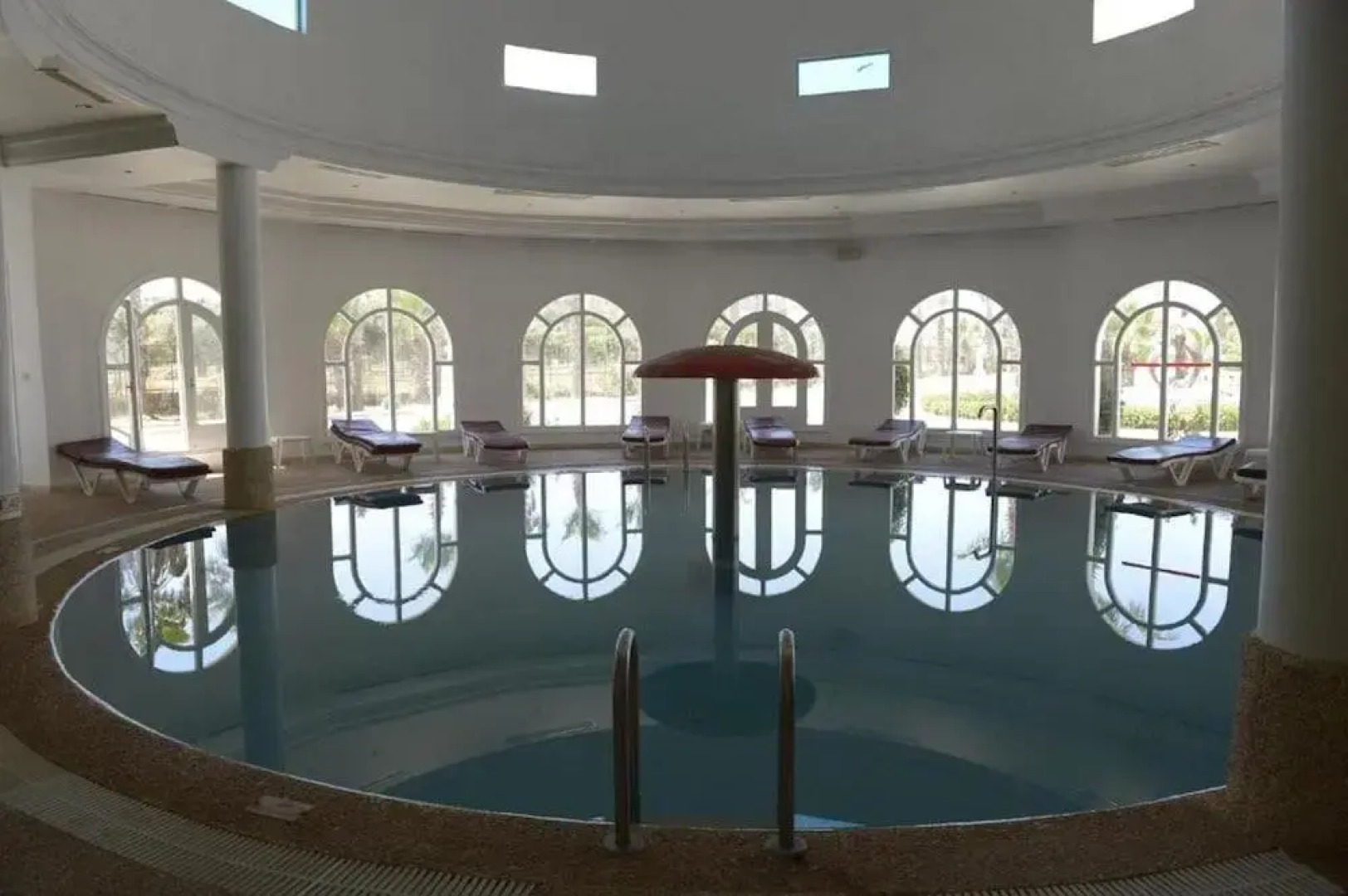 Miramar Sharm El Kantaoui