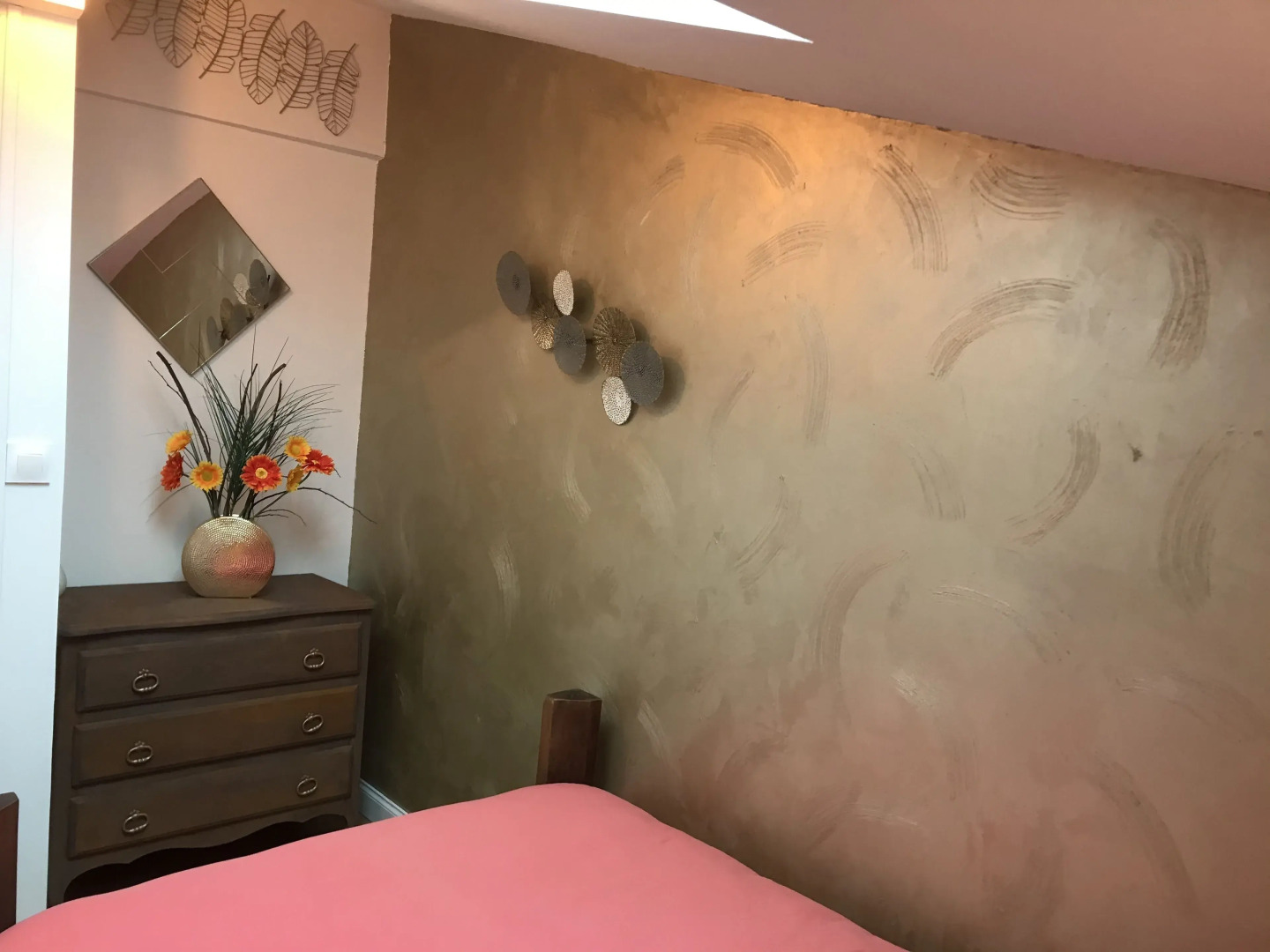 Le Relais de la Chouette Gîte