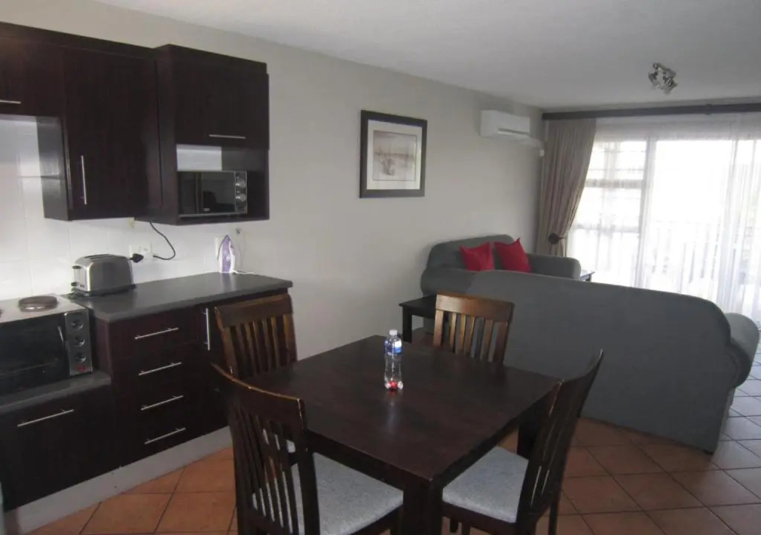 Blue Lagoon Hotel and Conference Centre