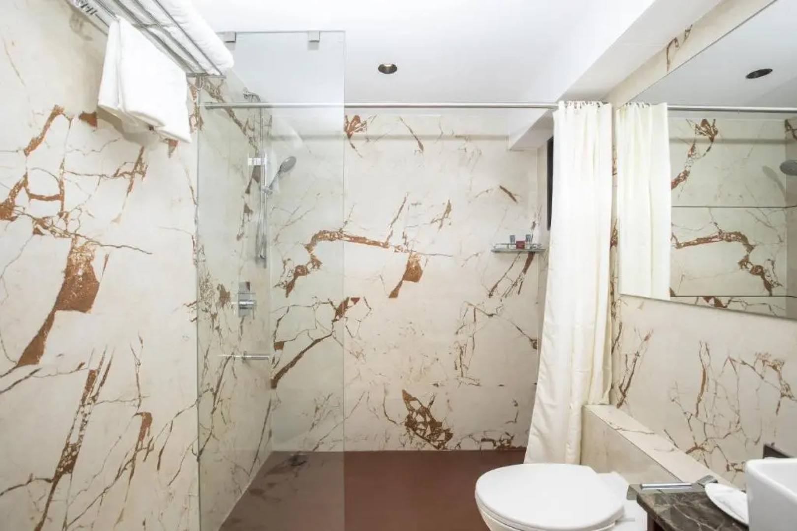 Ramee International Surat