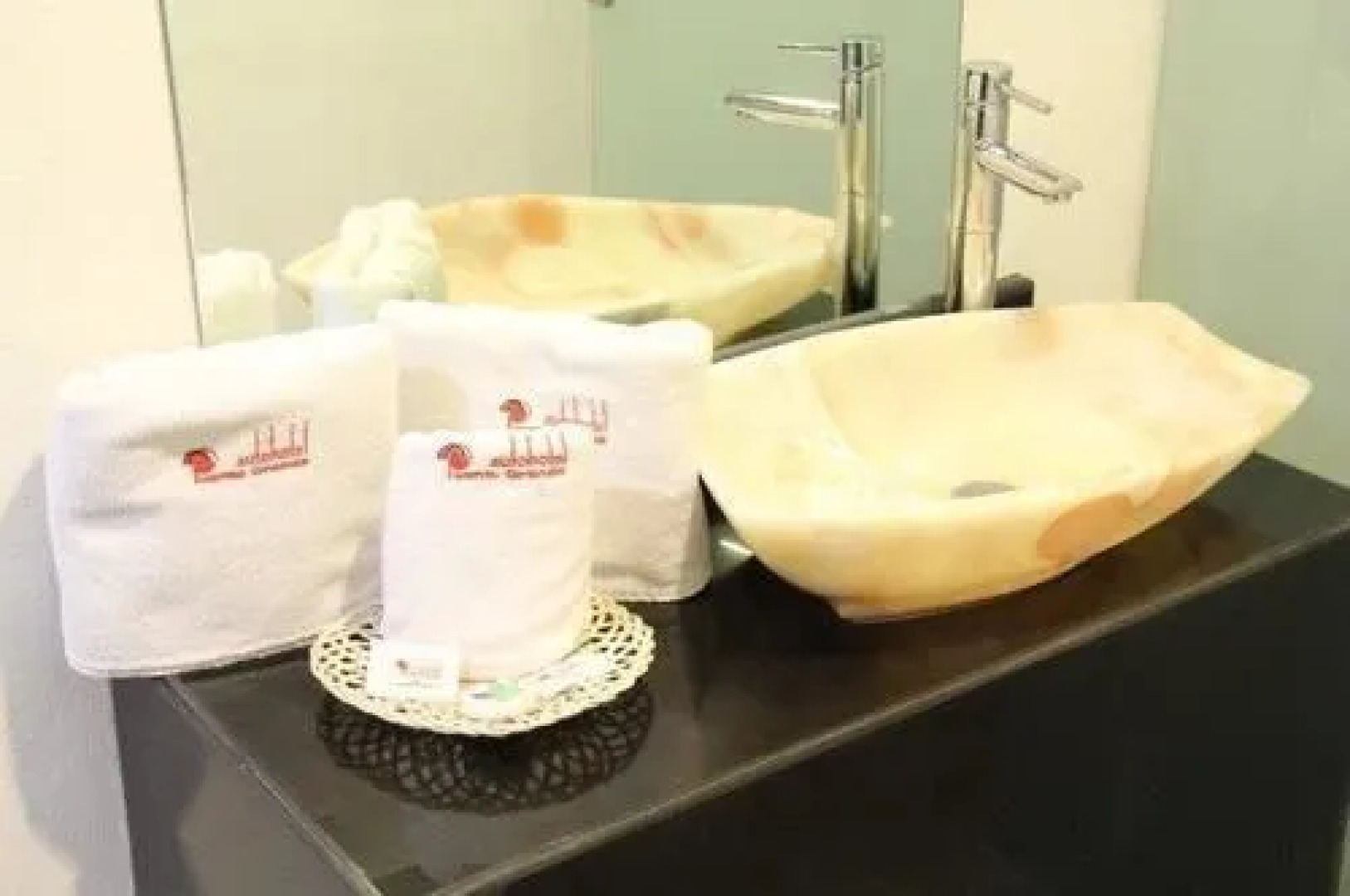 Auto Hotel Puente Grande