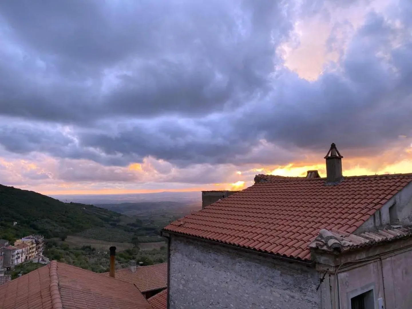 "Le Pietre Silenti" Antica Dimora Del 1300' (Adults Only)